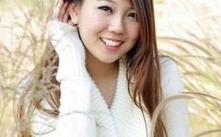 马路须加学园第二季10